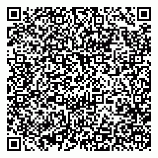 vCard 79393020219
