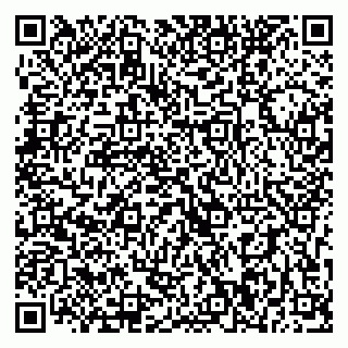 vCard 79393020223