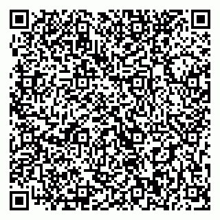 vCard 79393020224