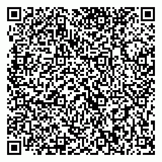 vCard 79393020227