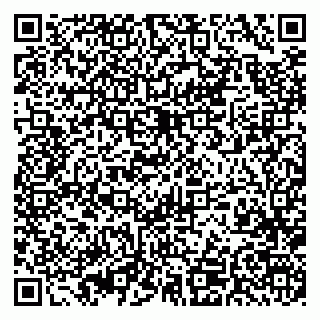 vCard 79393020228