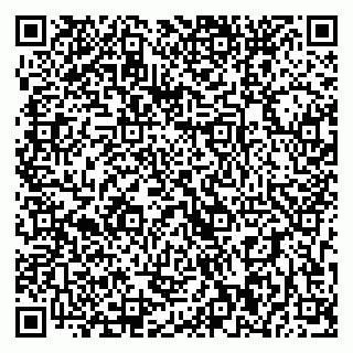 vCard 79393020232