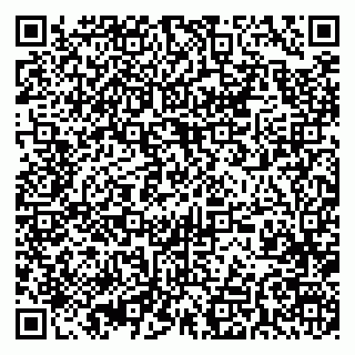vCard 79393020233