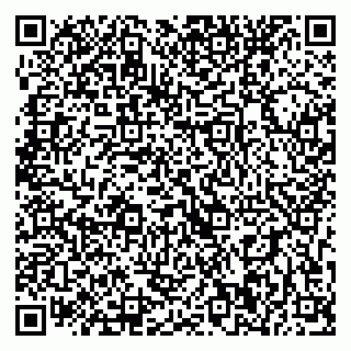 vCard 79393020244