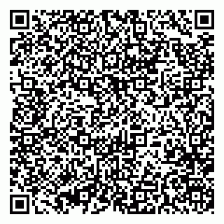 vCard 79393020247