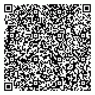 vCard 79393020248