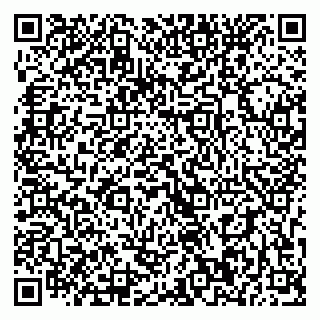 vCard 79393020256