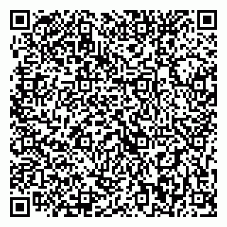 vCard 79393020258