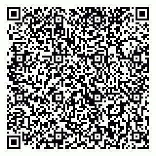 vCard 79393020260