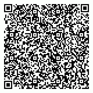vCard 79393020261