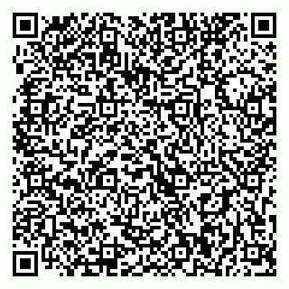 vCard 79393020262