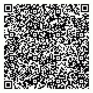 vCard 79393020263