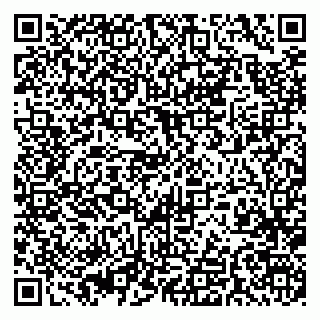 vCard 79393020264