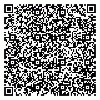 vCard 79393020265