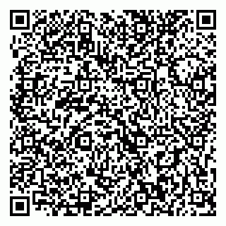 vCard 79393020266
