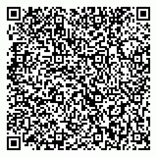 vCard 79393020268