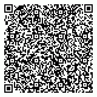 vCard 79393020277