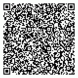vCard 79393020280