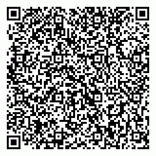 vCard 79393020281