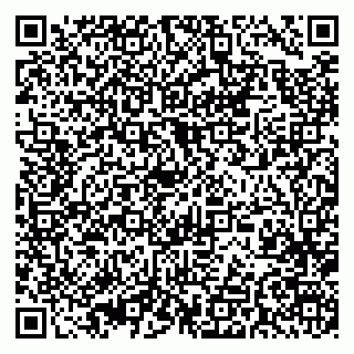vCard 79393020295