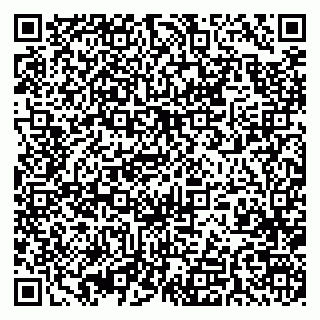 vCard 79393020302