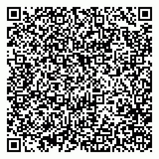 vCard 79393020303