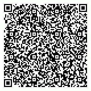 vCard 79393020309