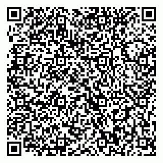 vCard 79393020316