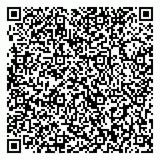 vCard 79393020322