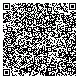vCard 79393020332