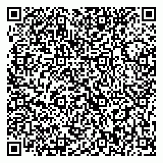 vCard 79393020334