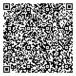 vCard 79393020338