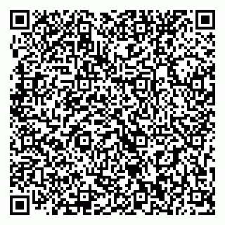 vCard 79393020344