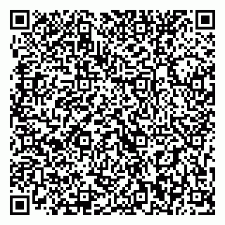vCard 79393020348