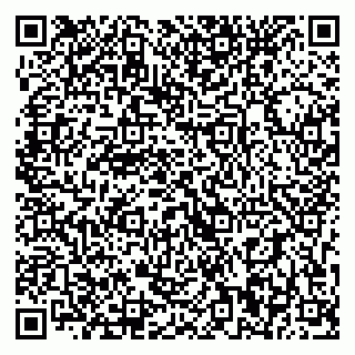 vCard 79393020358