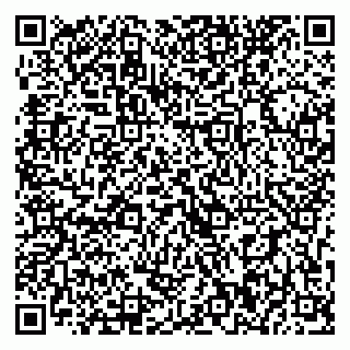 vCard 79393020362