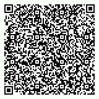 vCard 79393020370