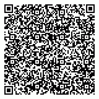 vCard 79393020372