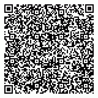 vCard 79393020377
