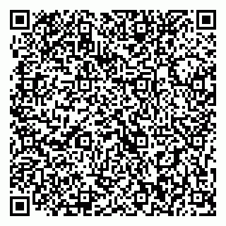 vCard 79393020390