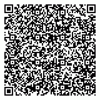 vCard 79393020398