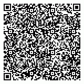 vCard 79393020807
