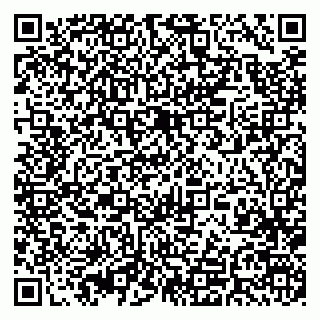 vCard 79393020810