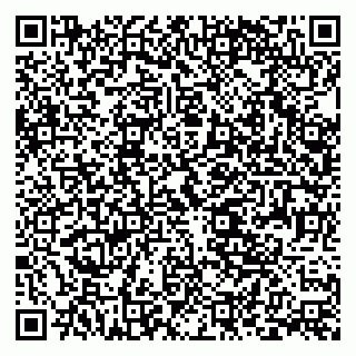 vCard 79393020811