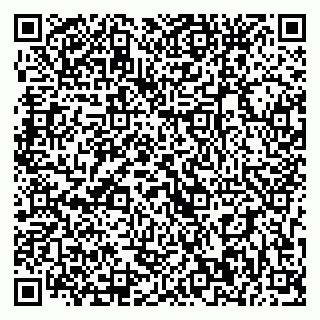 vCard 79393020816