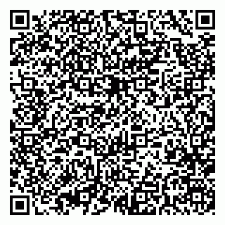 vCard 79393020823
