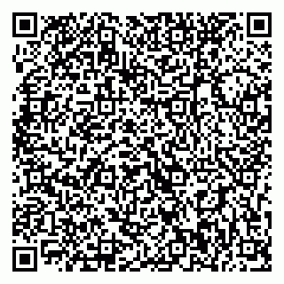 vCard 79393020824