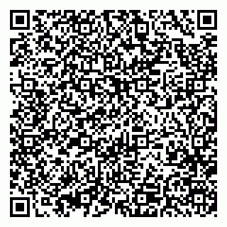 vCard 79393020828