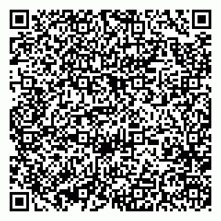 vCard 79393020835