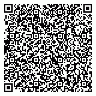 vCard 79393020840
